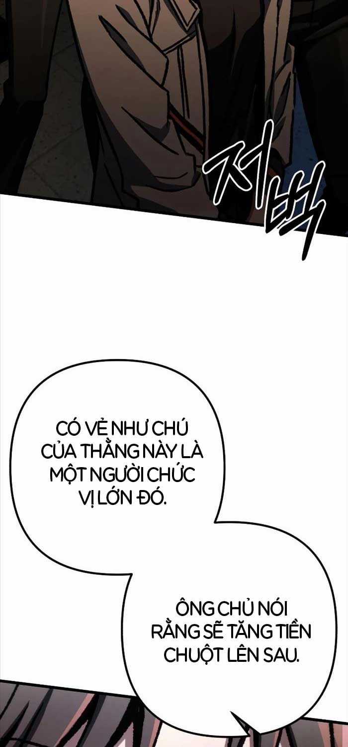 Sát Thủ Thiên Tài Đơn Độc Chapter 47 trang 73