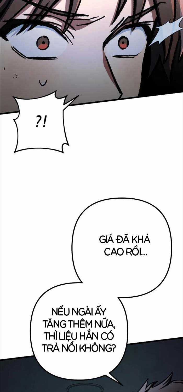 Sát Thủ Thiên Tài Đơn Độc Chapter 47 trang 74