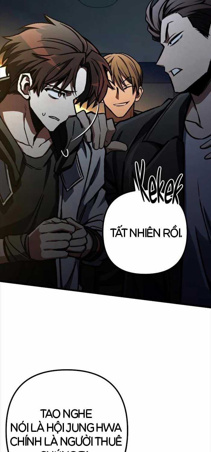Sát Thủ Thiên Tài Đơn Độc Chapter 47 trang 75