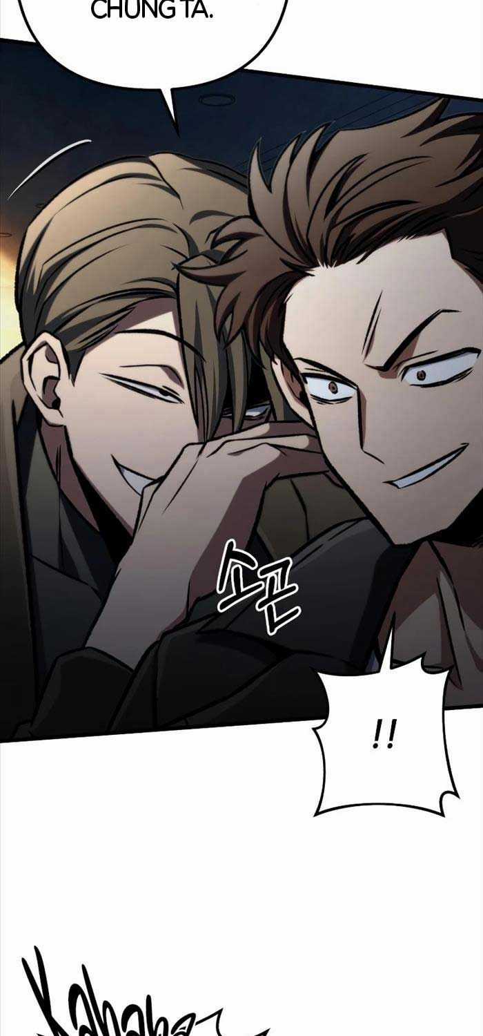 Sát Thủ Thiên Tài Đơn Độc Chapter 47 trang 76