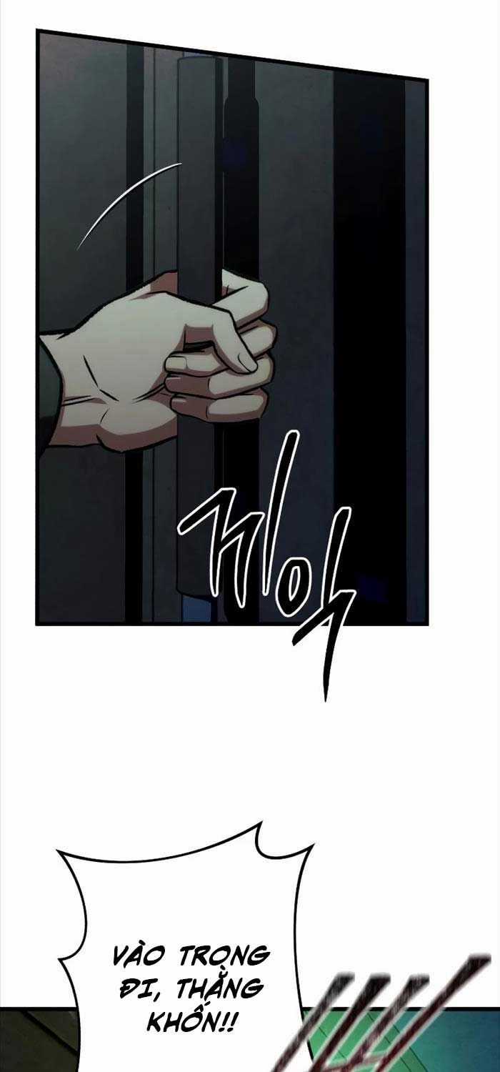Sát Thủ Thiên Tài Đơn Độc Chapter 47 trang 78