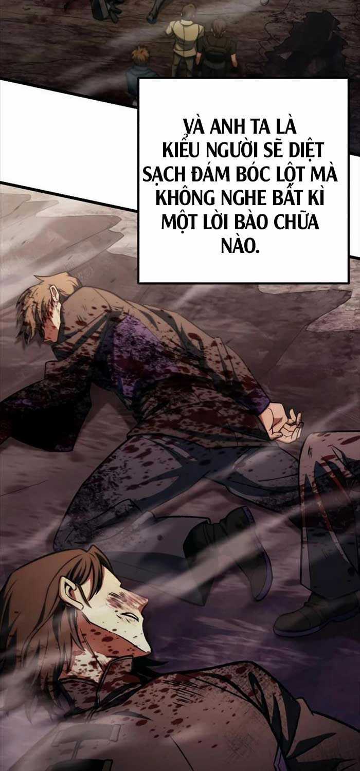 Sát Thủ Thiên Tài Đơn Độc Chapter 47 trang 8