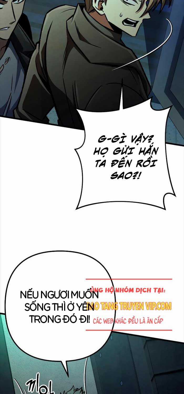 Sát Thủ Thiên Tài Đơn Độc Chapter 47 trang 82