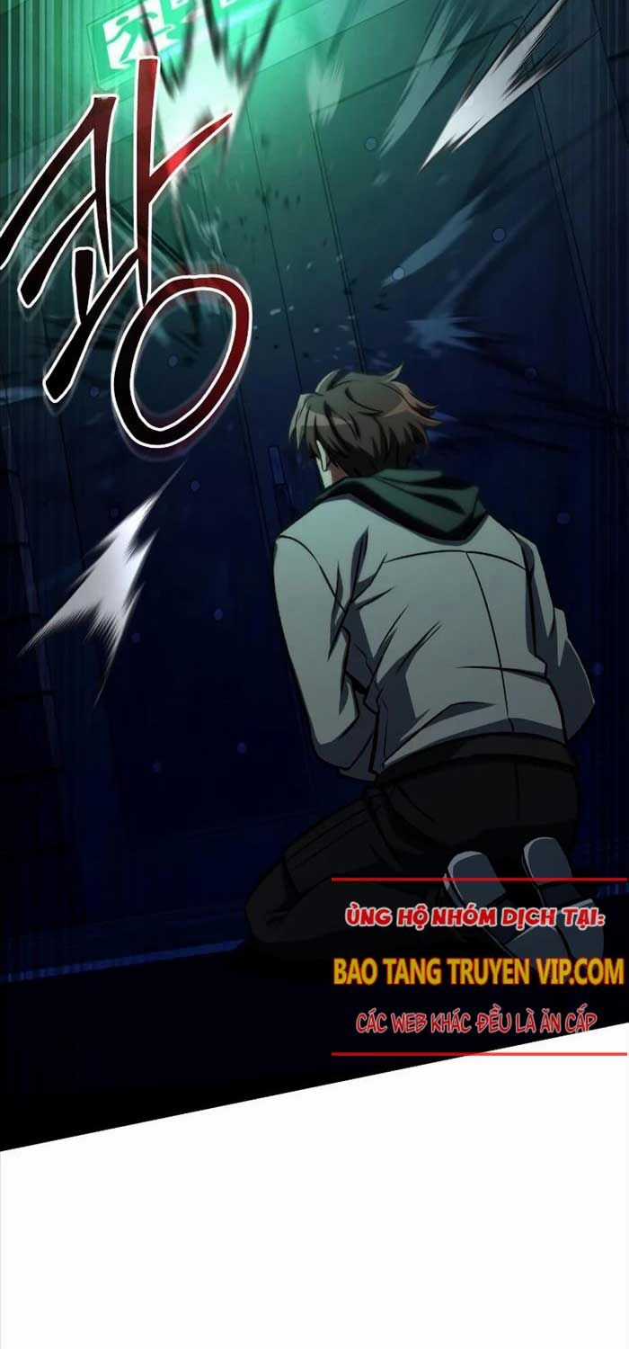 Sát Thủ Thiên Tài Đơn Độc Chapter 47 trang 84