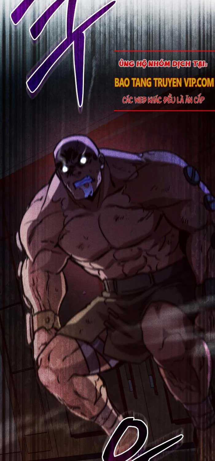Sát Thủ Thiên Tài Đơn Độc Chapter 47 trang 86