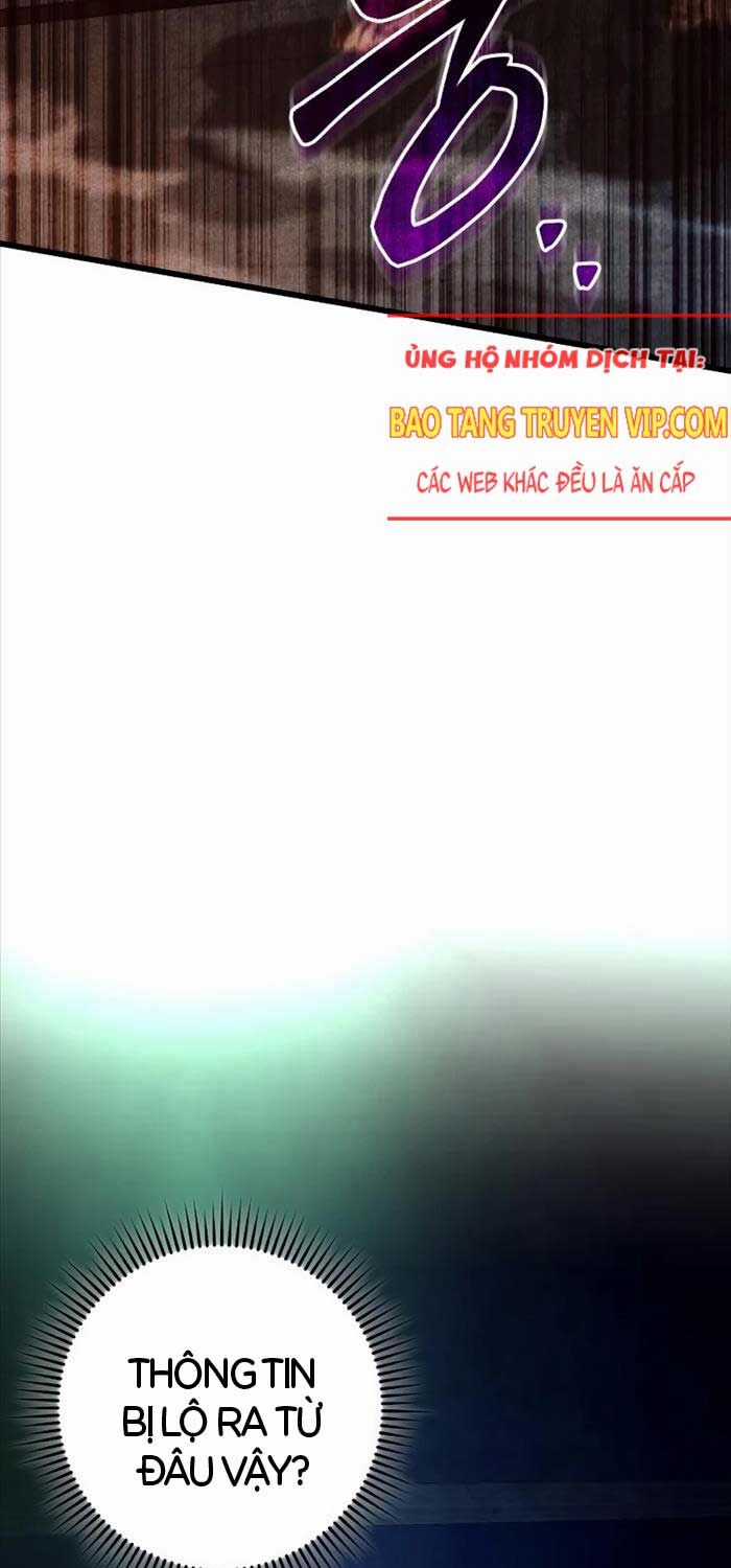 Sát Thủ Thiên Tài Đơn Độc Chapter 47 trang 87