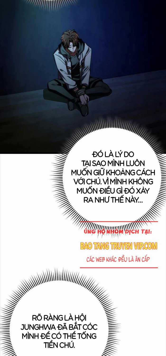 Sát Thủ Thiên Tài Đơn Độc Chapter 47 trang 88