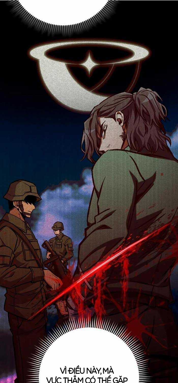 Sát Thủ Thiên Tài Đơn Độc Chapter 47 trang 89