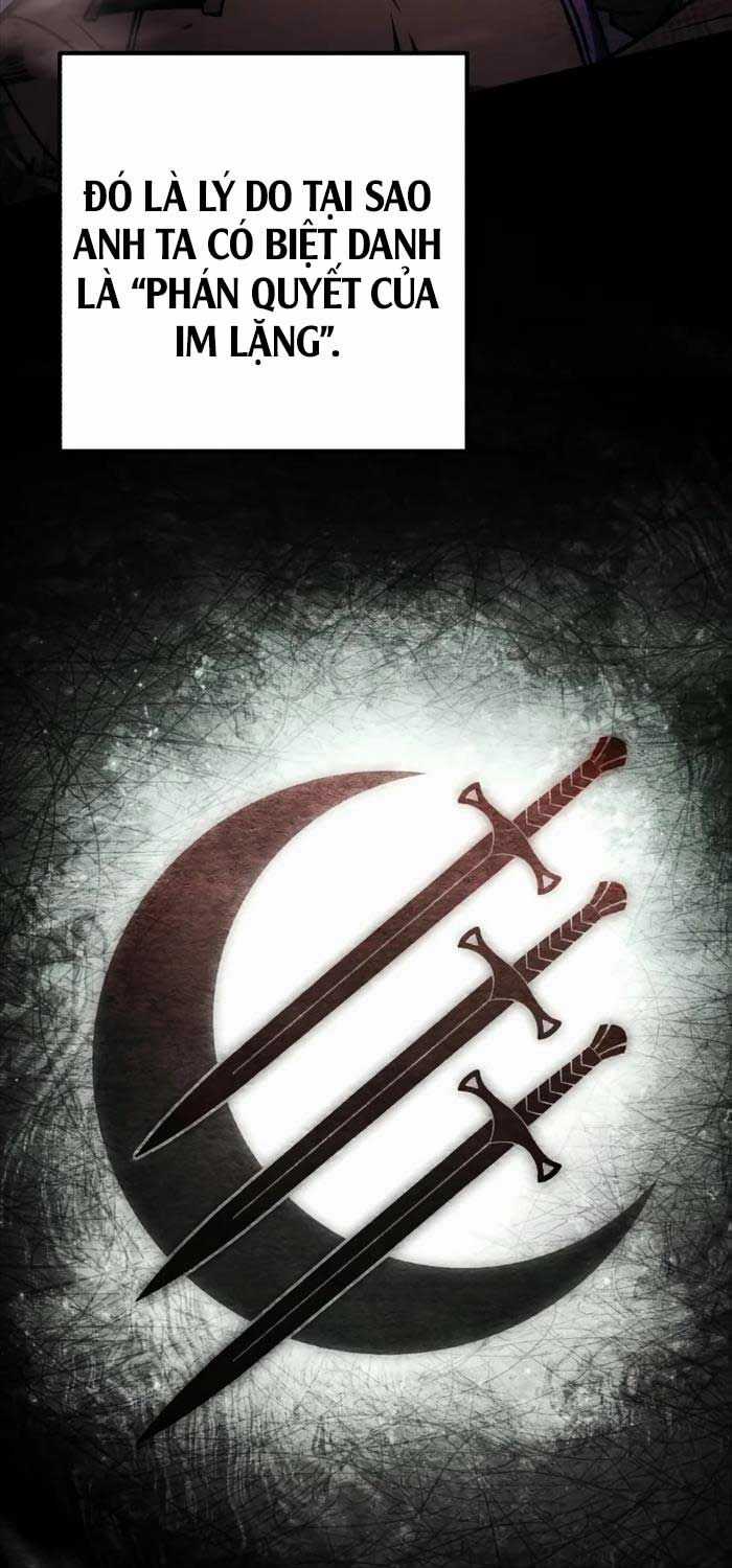 Sát Thủ Thiên Tài Đơn Độc Chapter 47 trang 9