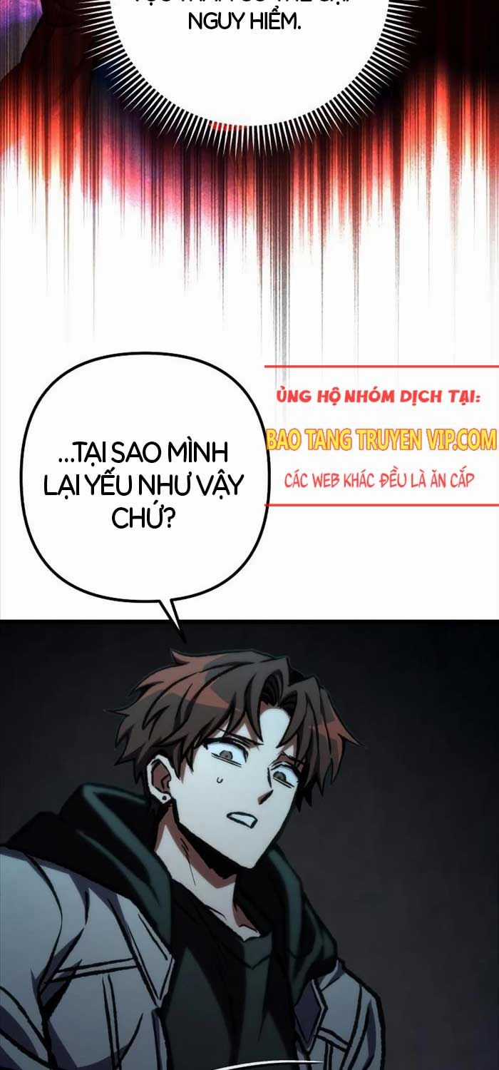 Sát Thủ Thiên Tài Đơn Độc Chapter 47 trang 90