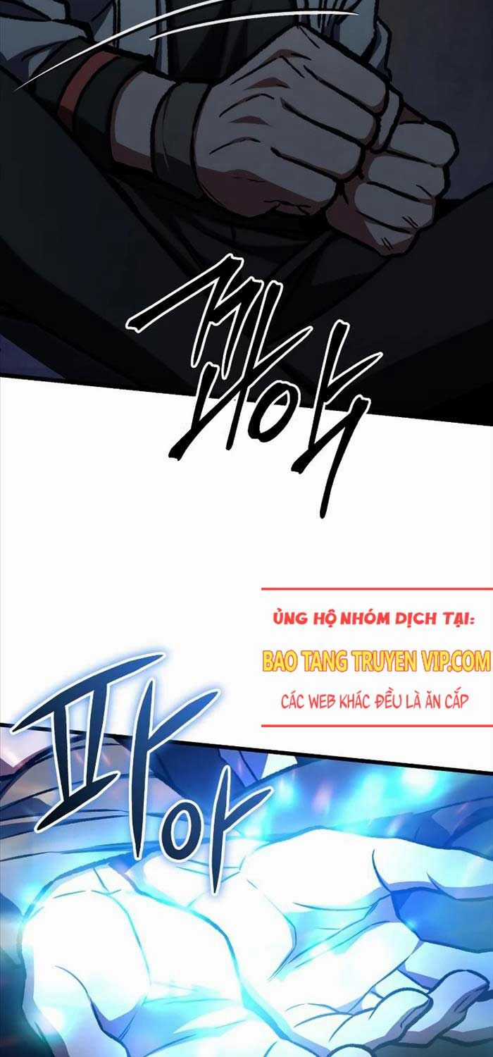 Sát Thủ Thiên Tài Đơn Độc Chapter 47 trang 91
