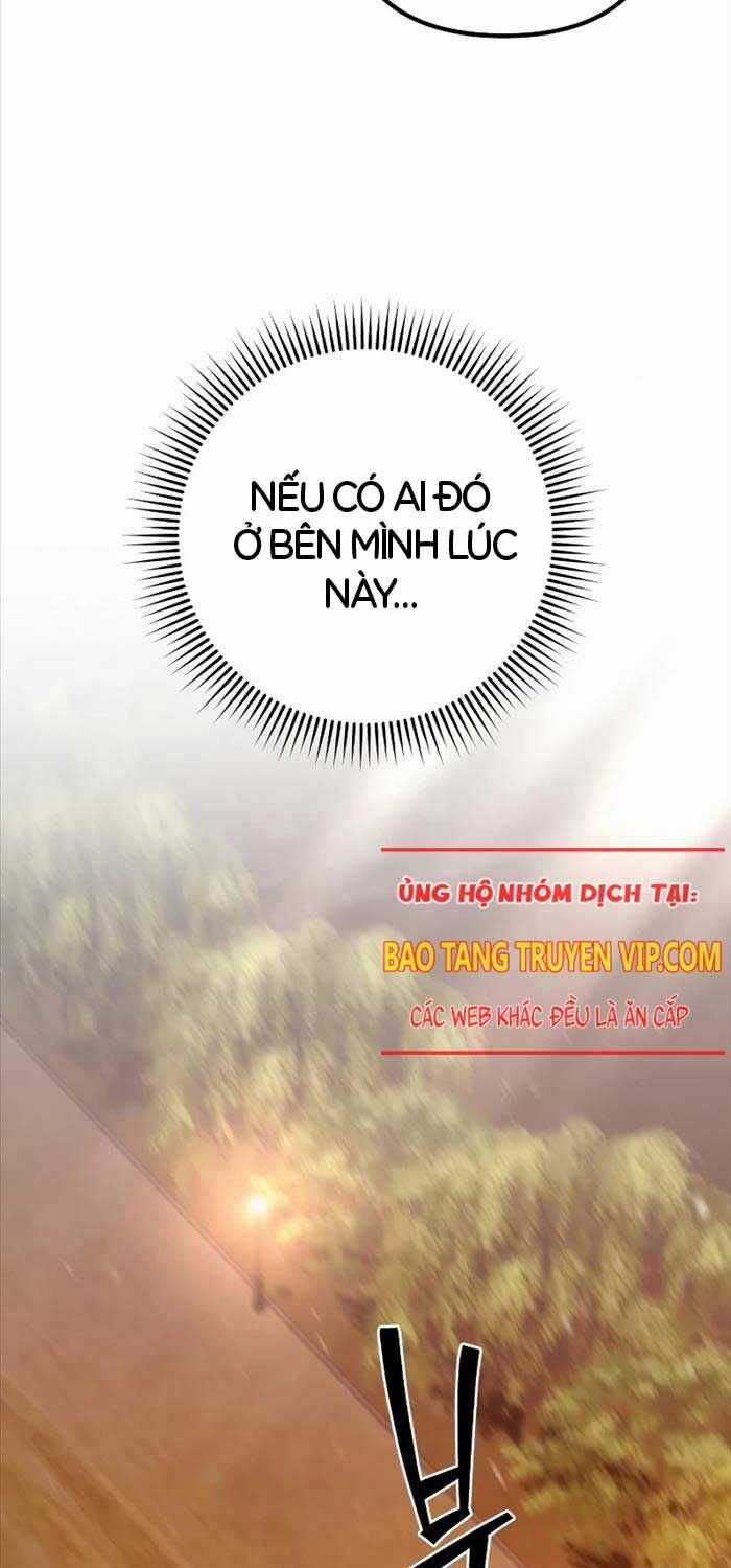 Sát Thủ Thiên Tài Đơn Độc Chapter 47 trang 93