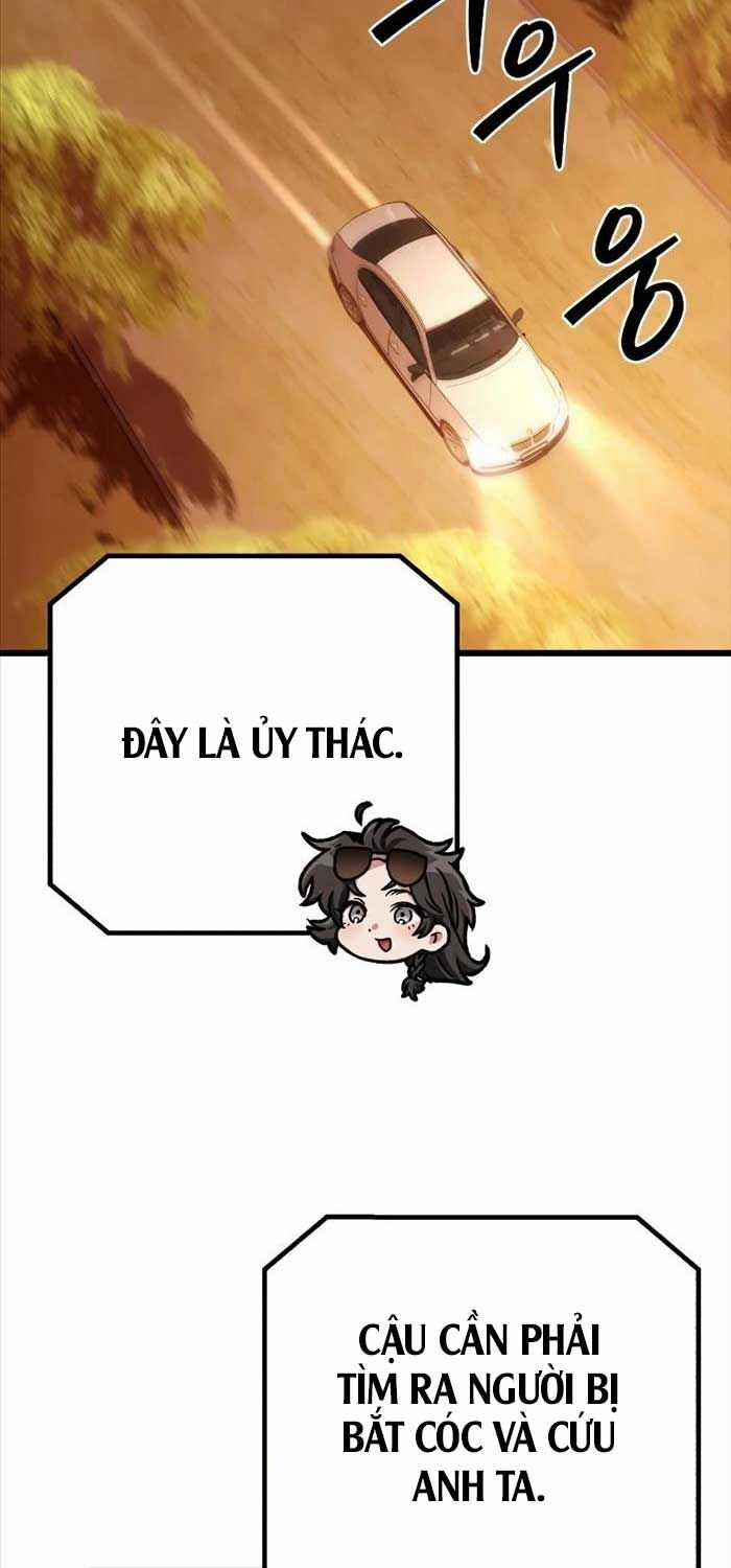 Sát Thủ Thiên Tài Đơn Độc Chapter 47 trang 94