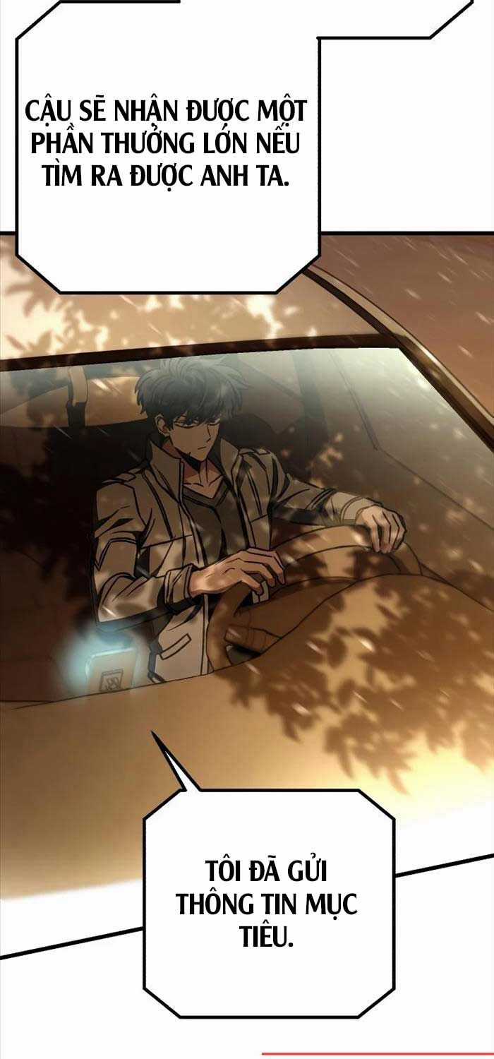 Sát Thủ Thiên Tài Đơn Độc Chapter 47 trang 95