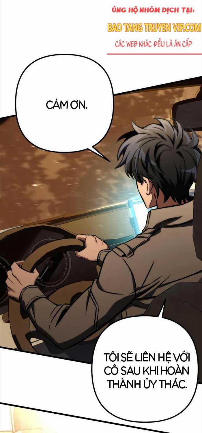 Sát Thủ Thiên Tài Đơn Độc Chapter 47 trang 96