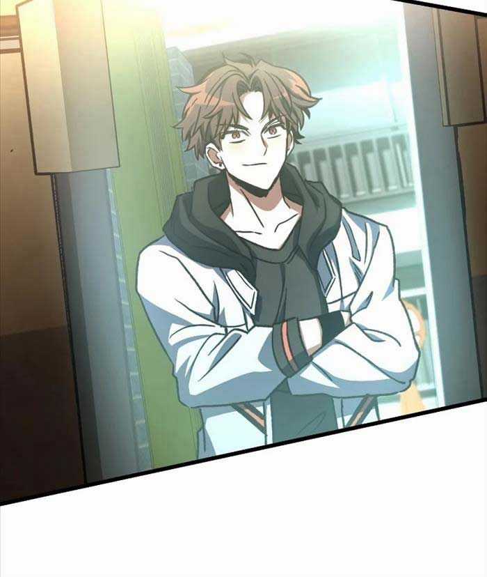 Sát Thủ Thiên Tài Đơn Độc Chapter 47 trang 97