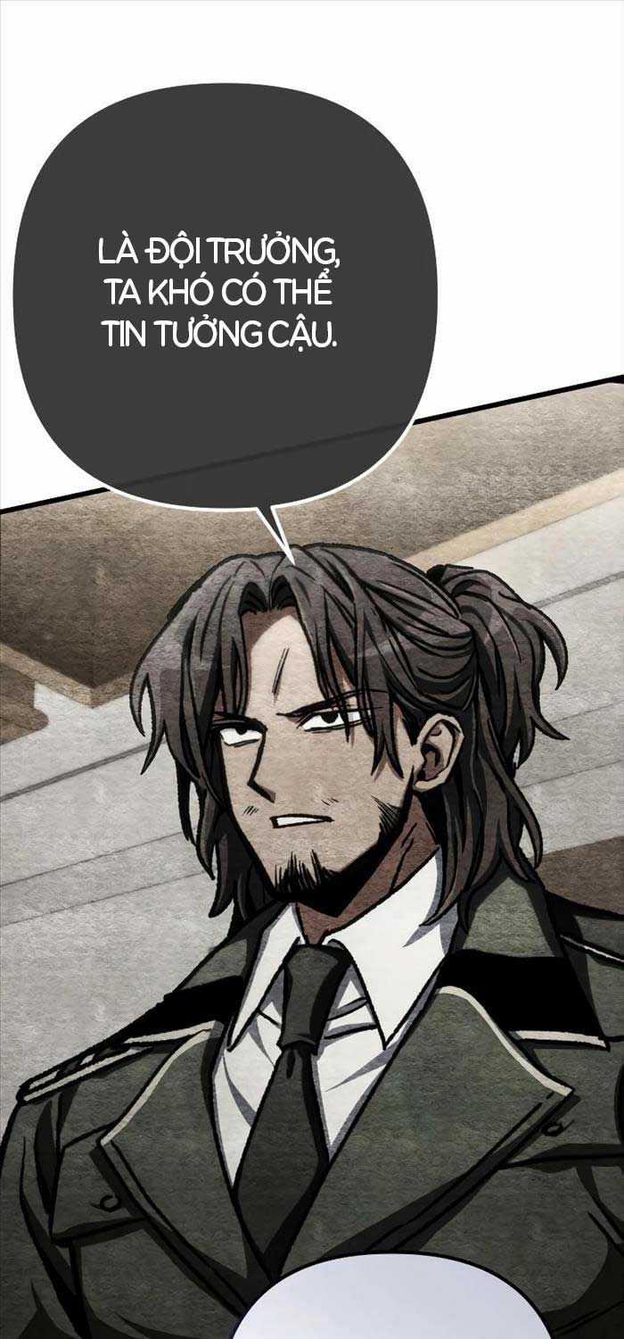 Sát Thủ Thiên Tài Đơn Độc Chapter 47 trang 98
