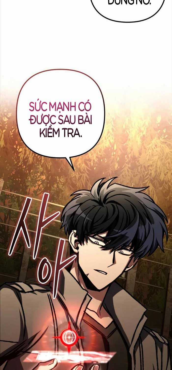 Sát Thủ Thiên Tài Đơn Độc Chapter 48 trang 10