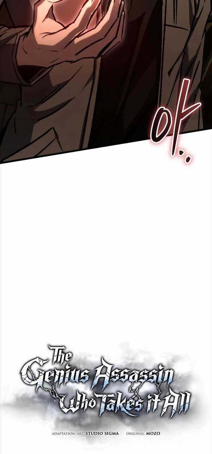 Sát Thủ Thiên Tài Đơn Độc Chapter 48 trang 11