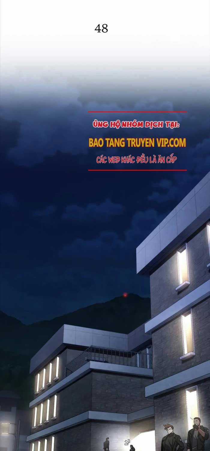 Sát Thủ Thiên Tài Đơn Độc Chapter 48 trang 12