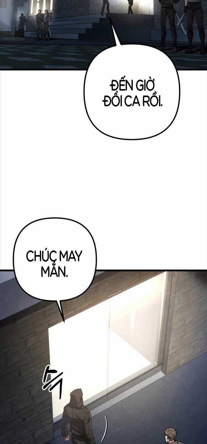 Sát Thủ Thiên Tài Đơn Độc Chapter 48 trang 13