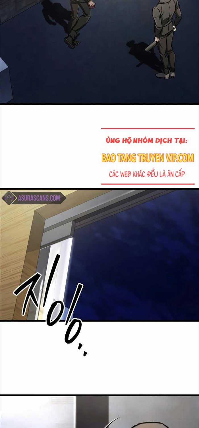 Sát Thủ Thiên Tài Đơn Độc Chapter 48 trang 14