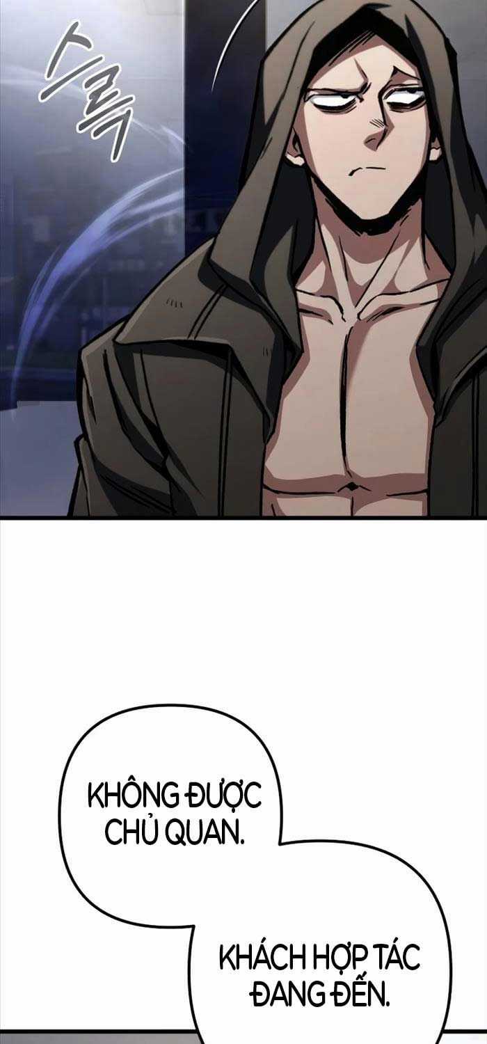 Sát Thủ Thiên Tài Đơn Độc Chapter 48 trang 15