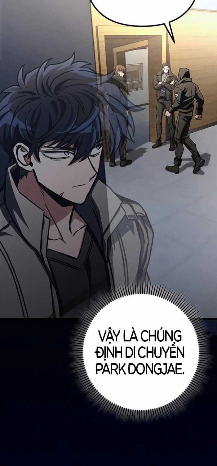 Sát Thủ Thiên Tài Đơn Độc Chapter 48 trang 16