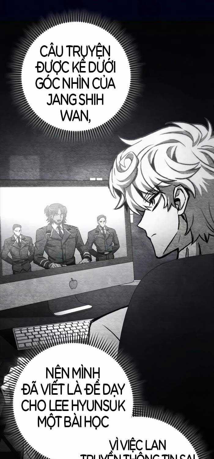 Sát Thủ Thiên Tài Đơn Độc Chapter 48 trang 18