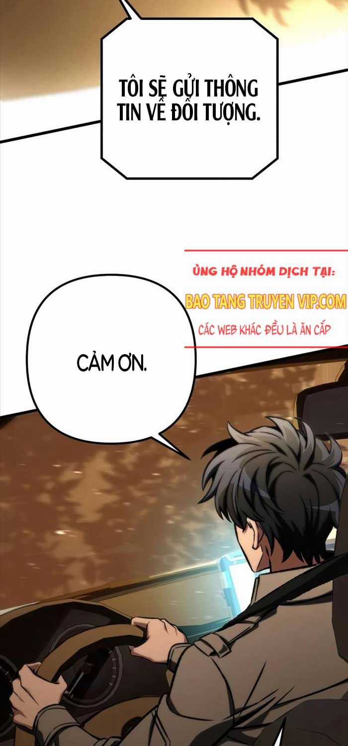 Sát Thủ Thiên Tài Đơn Độc Chapter 48 trang 2