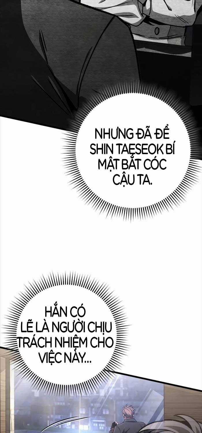 Sát Thủ Thiên Tài Đơn Độc Chapter 48 trang 20