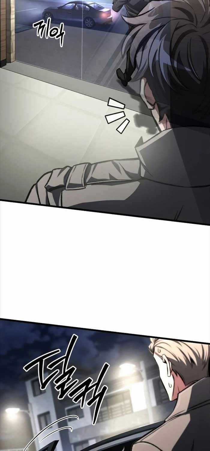 Sát Thủ Thiên Tài Đơn Độc Chapter 48 trang 21