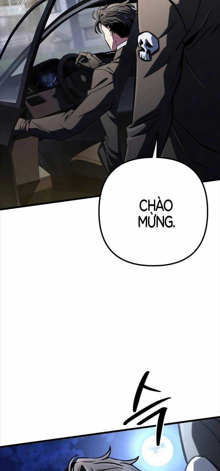 Sát Thủ Thiên Tài Đơn Độc Chapter 48 trang 22