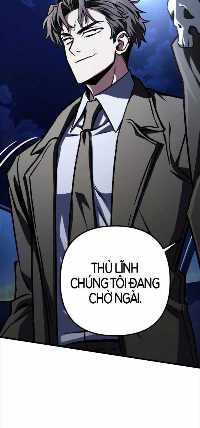 Sát Thủ Thiên Tài Đơn Độc Chapter 48 trang 23