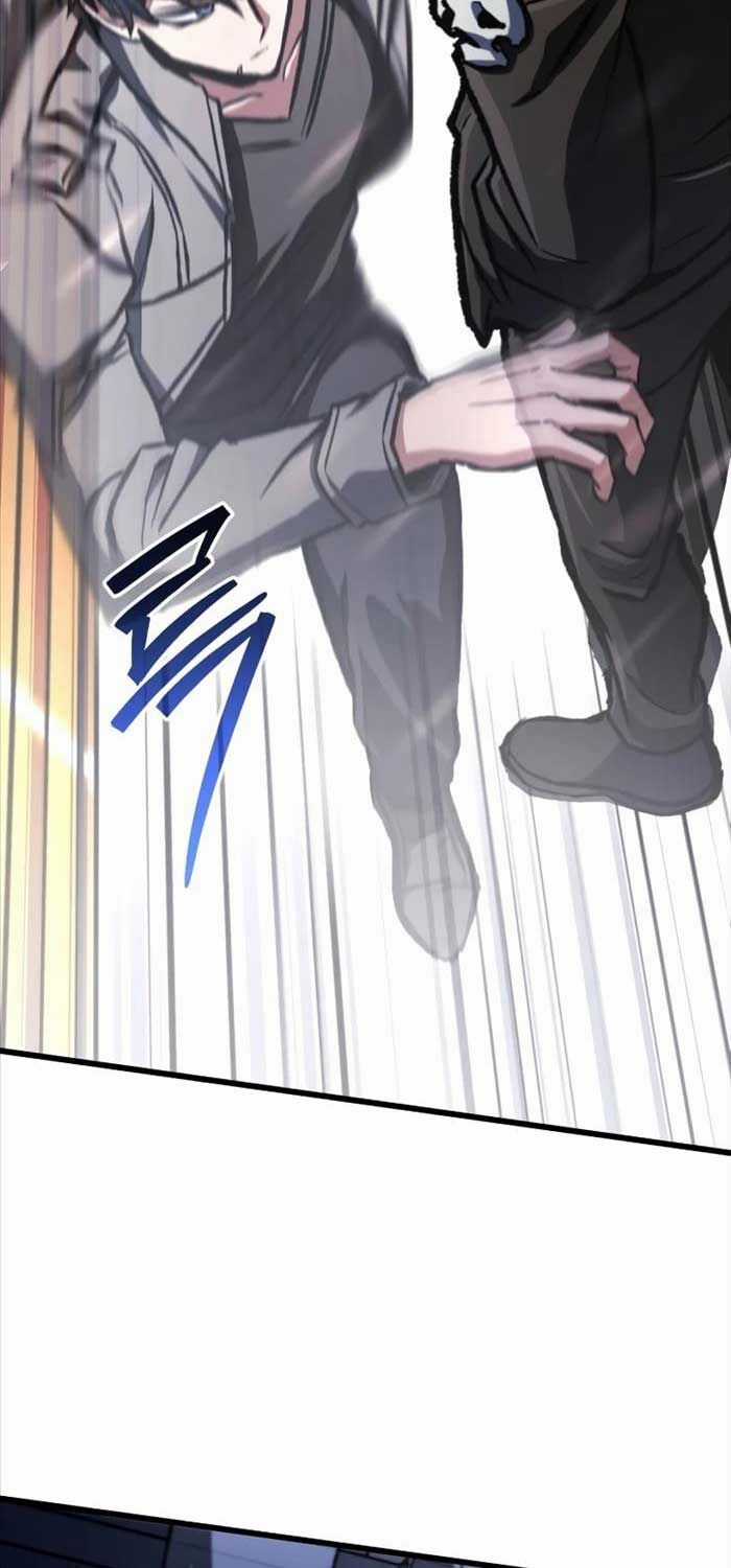 Sát Thủ Thiên Tài Đơn Độc Chapter 48 trang 27