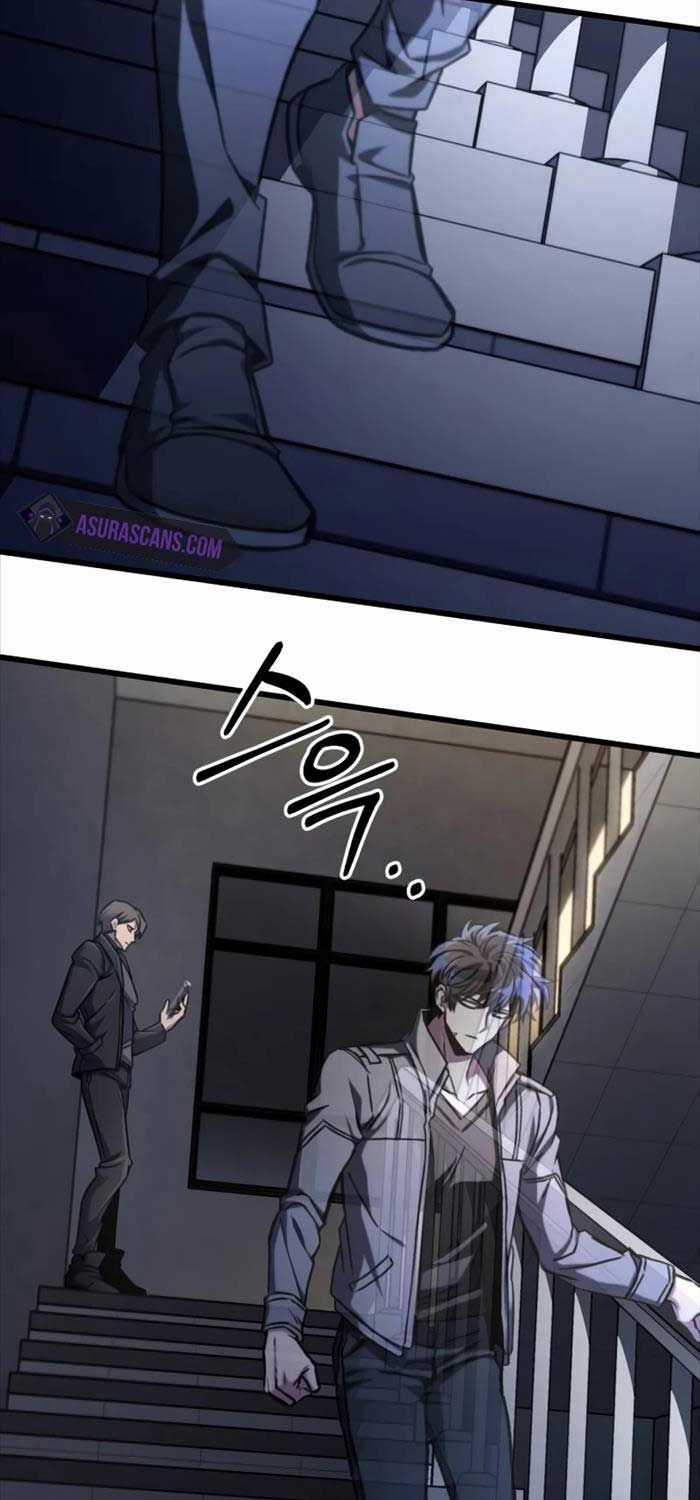 Sát Thủ Thiên Tài Đơn Độc Chapter 48 trang 28