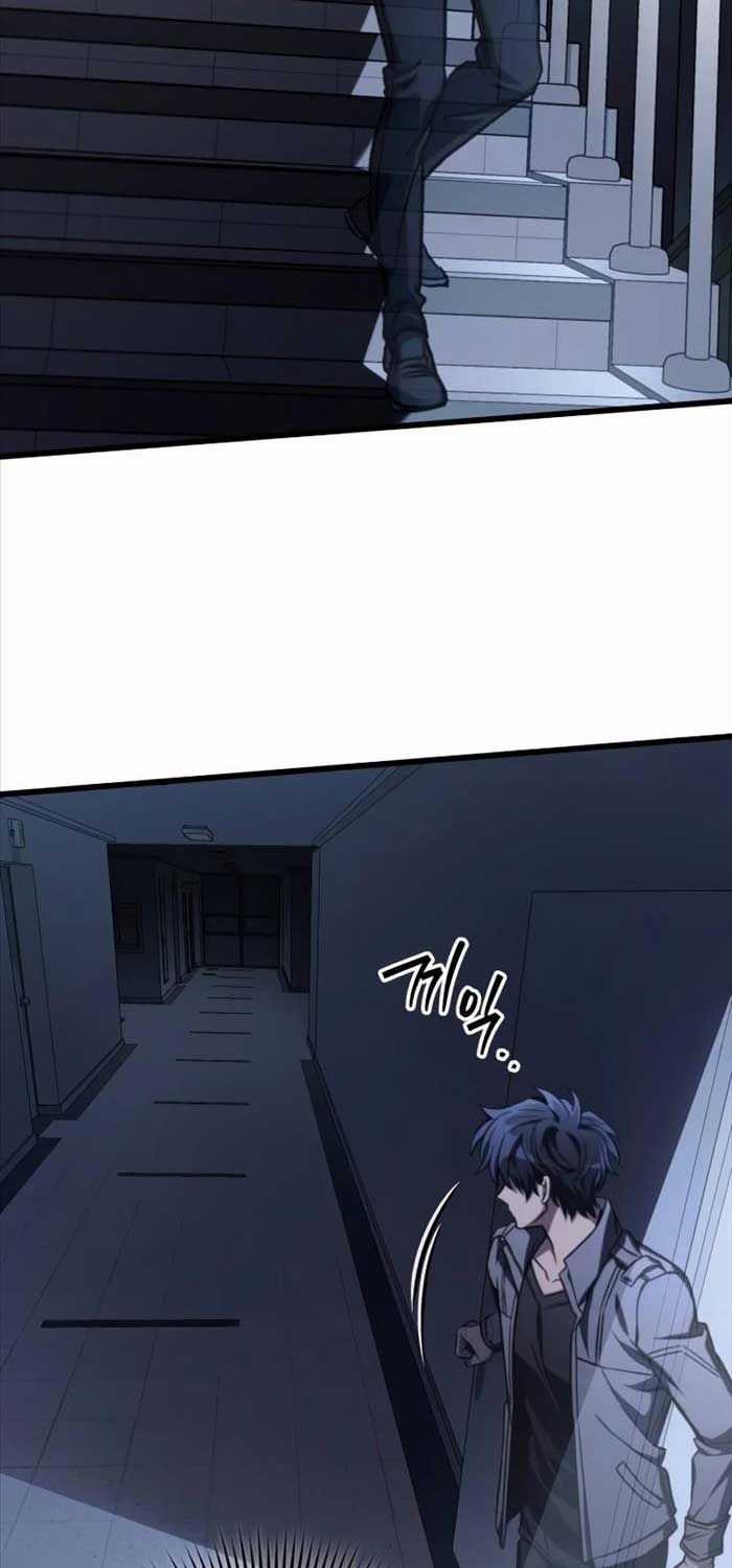 Sát Thủ Thiên Tài Đơn Độc Chapter 48 trang 29