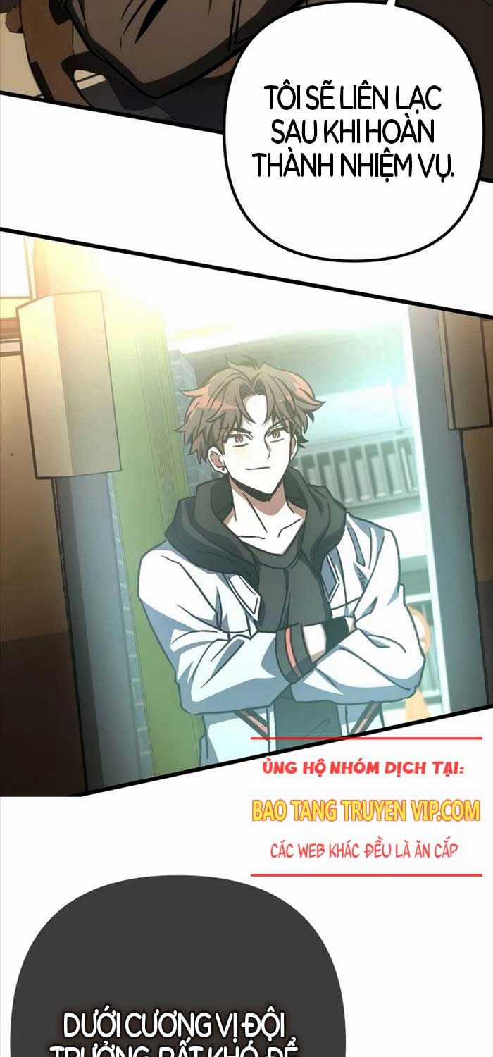 Sát Thủ Thiên Tài Đơn Độc Chapter 48 trang 3