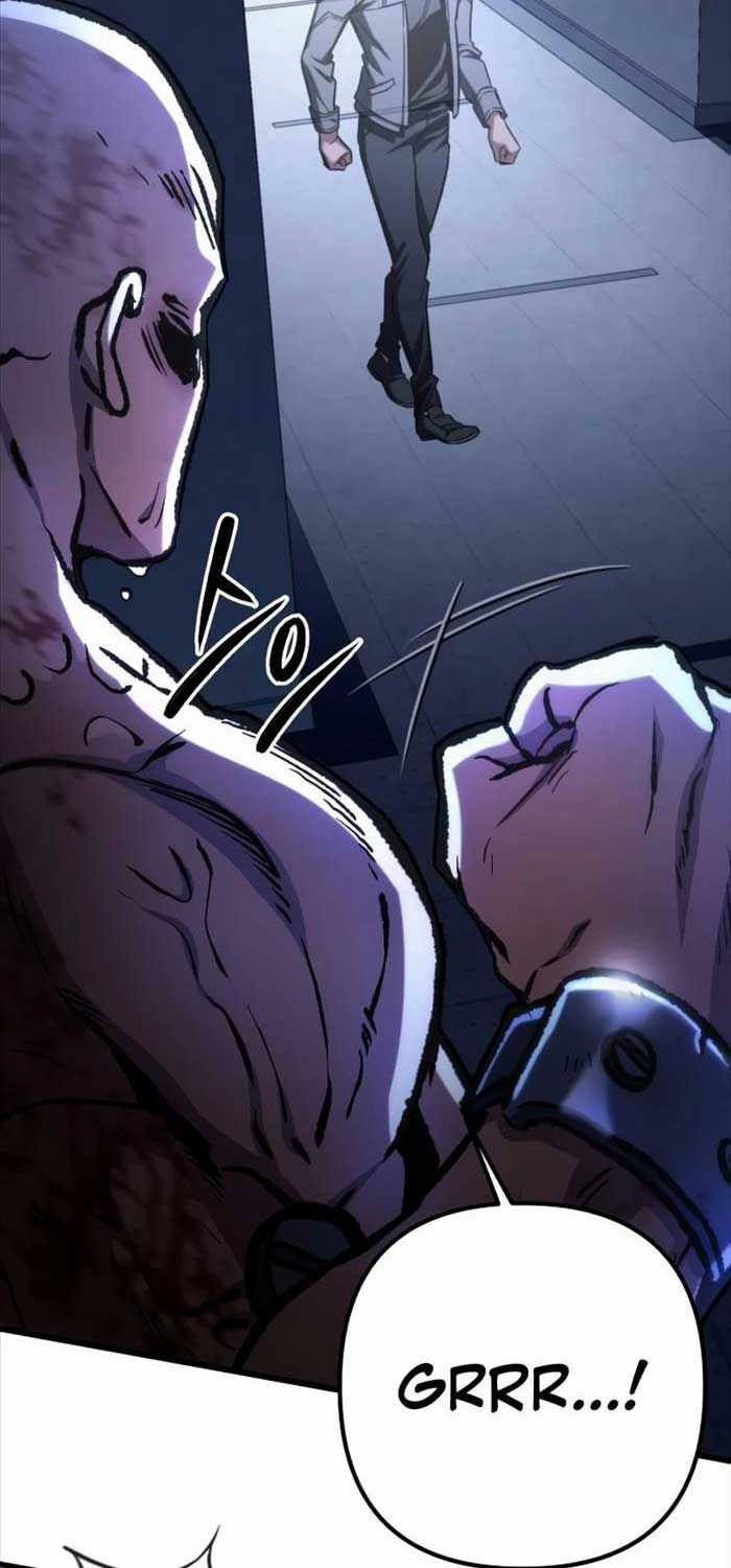 Sát Thủ Thiên Tài Đơn Độc Chapter 48 trang 31