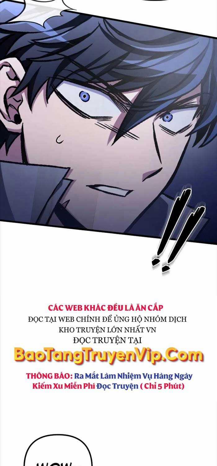 Sát Thủ Thiên Tài Đơn Độc Chapter 48 trang 32