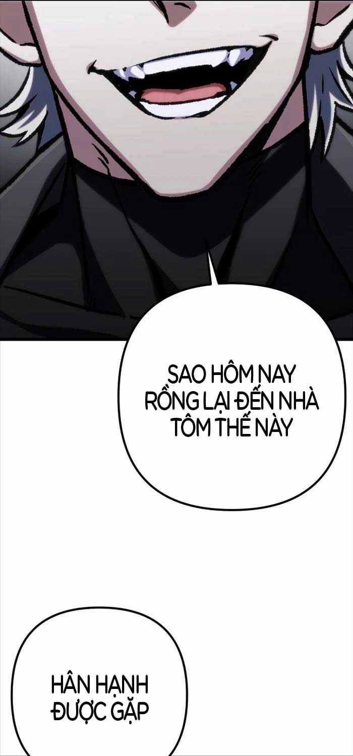 Sát Thủ Thiên Tài Đơn Độc Chapter 48 trang 34