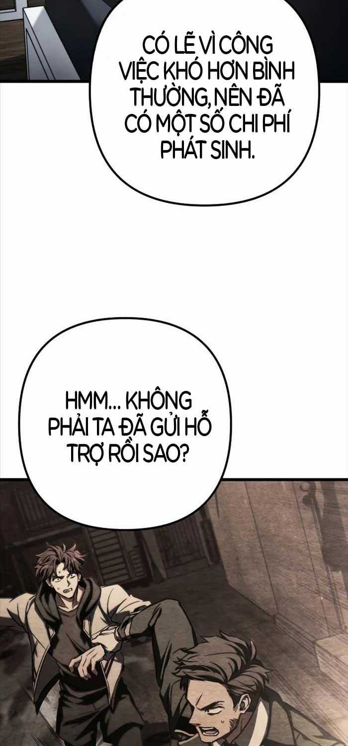 Sát Thủ Thiên Tài Đơn Độc Chapter 48 trang 37