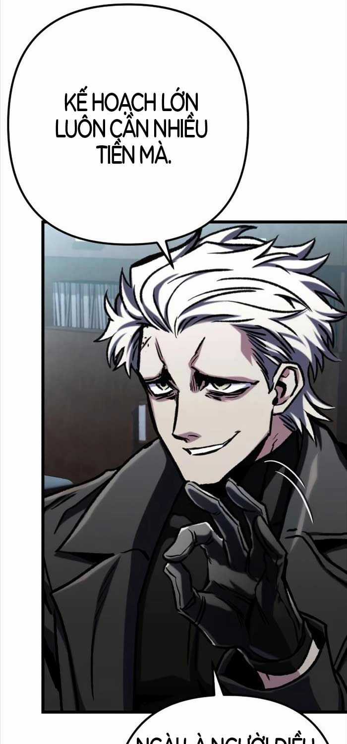 Sát Thủ Thiên Tài Đơn Độc Chapter 48 trang 39