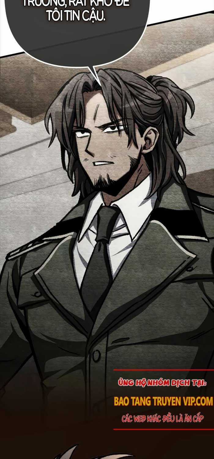 Sát Thủ Thiên Tài Đơn Độc Chapter 48 trang 4