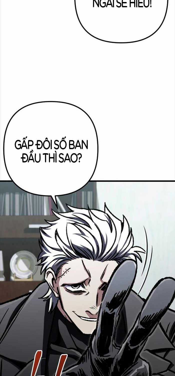 Sát Thủ Thiên Tài Đơn Độc Chapter 48 trang 41