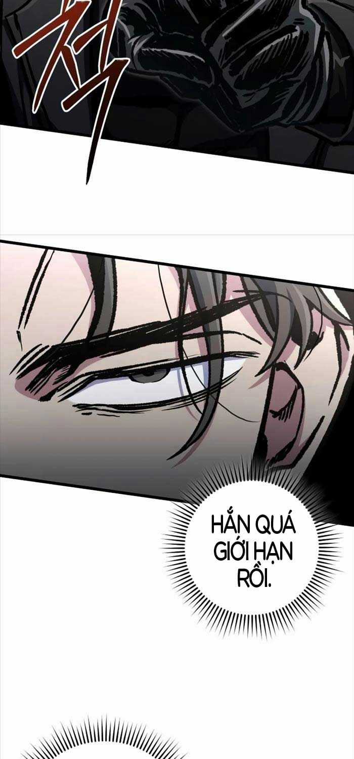 Sát Thủ Thiên Tài Đơn Độc Chapter 48 trang 42