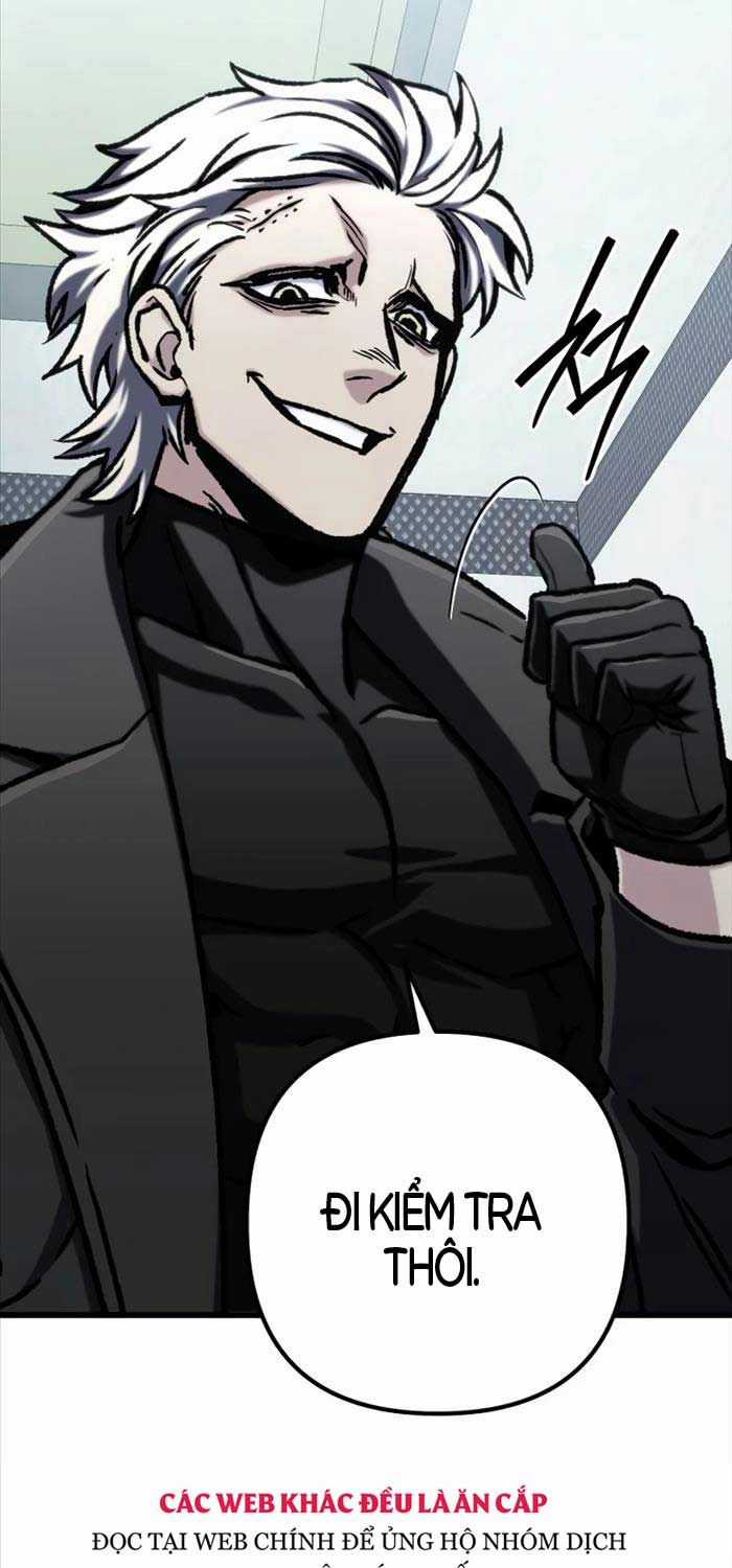 Sát Thủ Thiên Tài Đơn Độc Chapter 48 trang 46