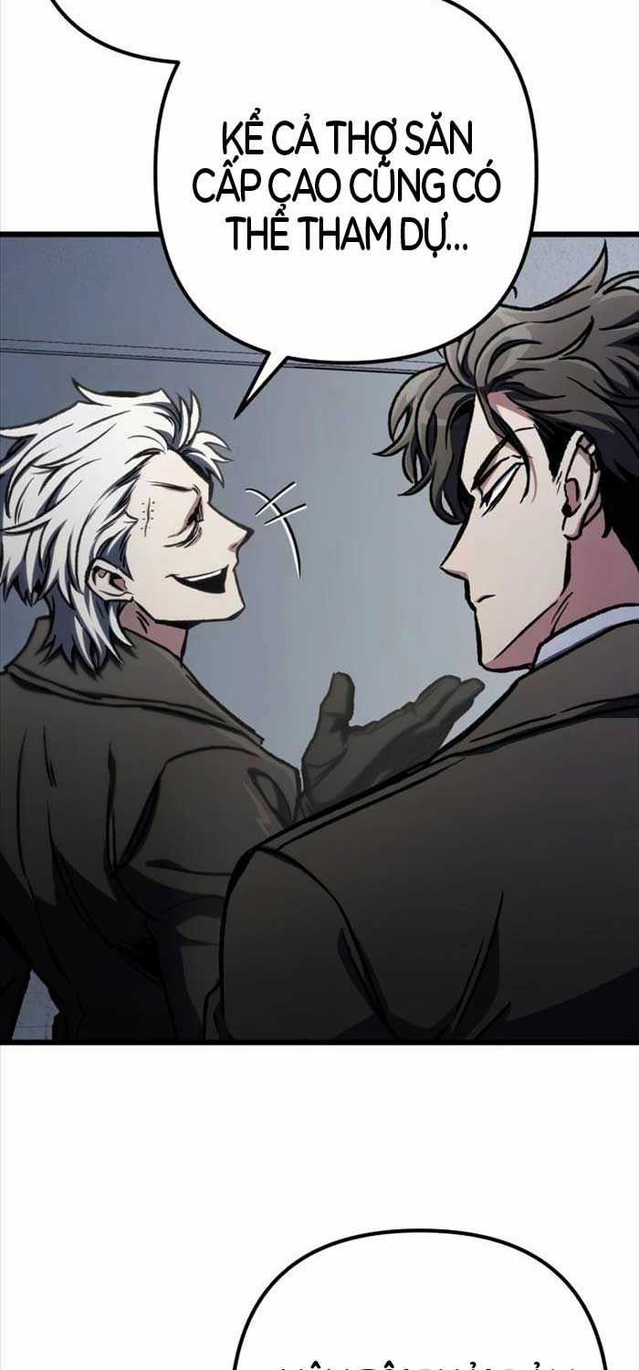 Sát Thủ Thiên Tài Đơn Độc Chapter 48 trang 49