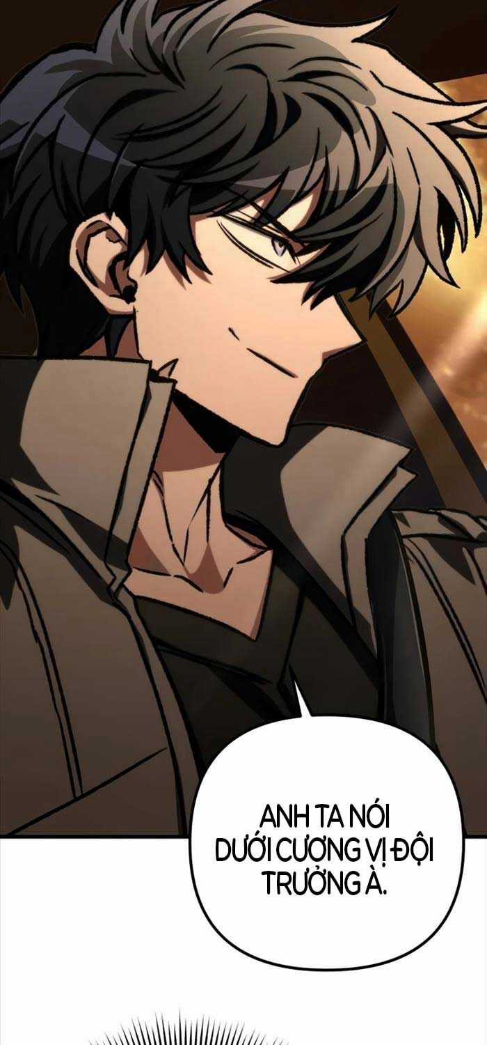 Sát Thủ Thiên Tài Đơn Độc Chapter 48 trang 5