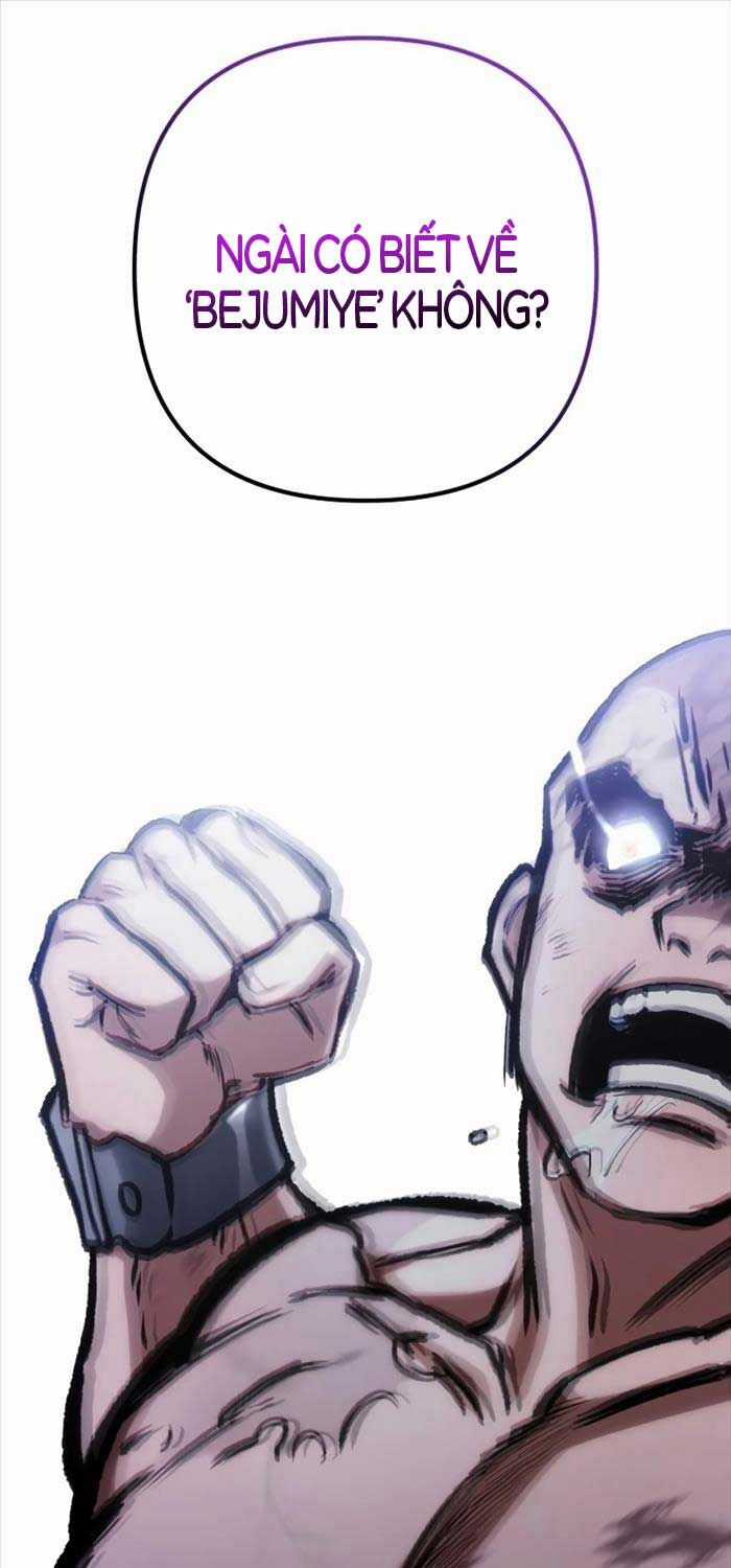 Sát Thủ Thiên Tài Đơn Độc Chapter 48 trang 52